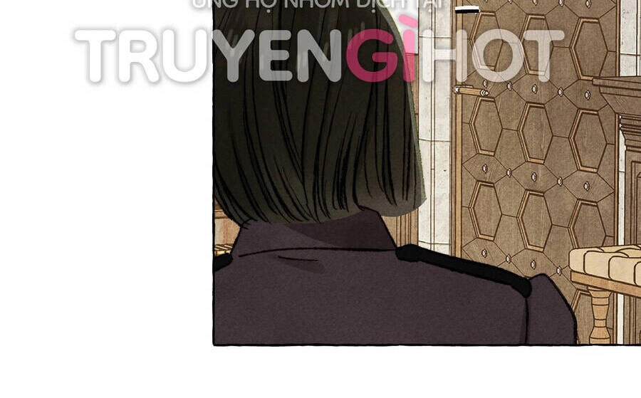 Nuôi Dưỡng Một Hắc Long Chapter 34.1 - 7