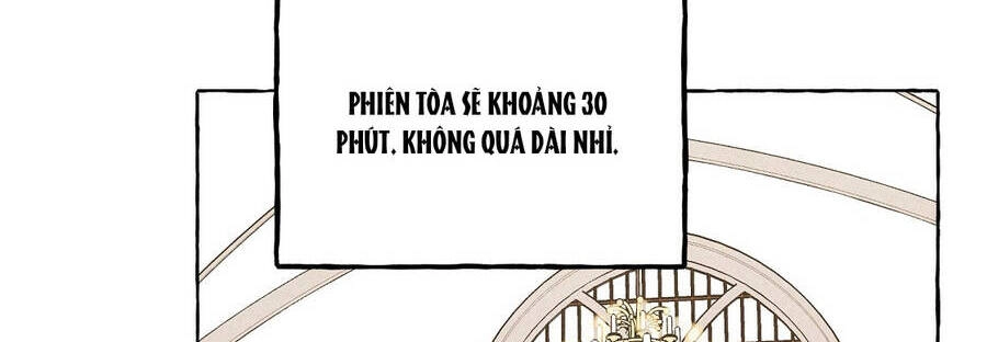 Nuôi Dưỡng Một Hắc Long Chapter 34.1 - 27