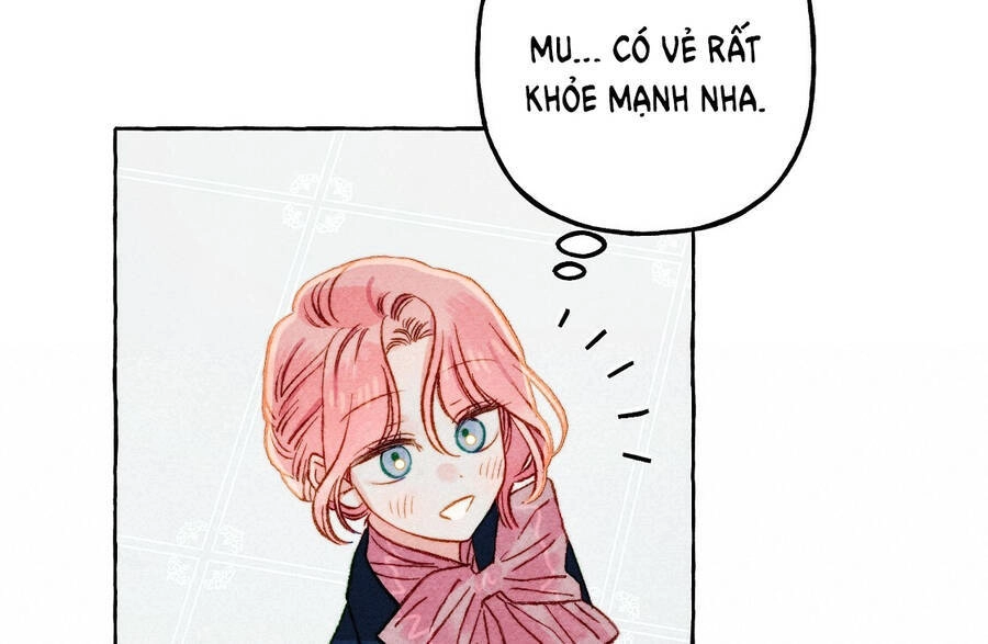 Nuôi Dưỡng Một Hắc Long Chapter 34.2 - 5