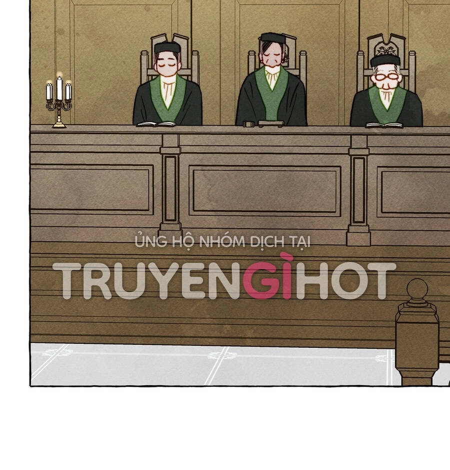 Nuôi Dưỡng Một Hắc Long Chapter 34.2 - 7