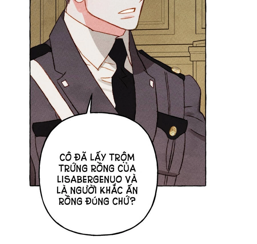 Nuôi Dưỡng Một Hắc Long Chapter 34.2 - 9