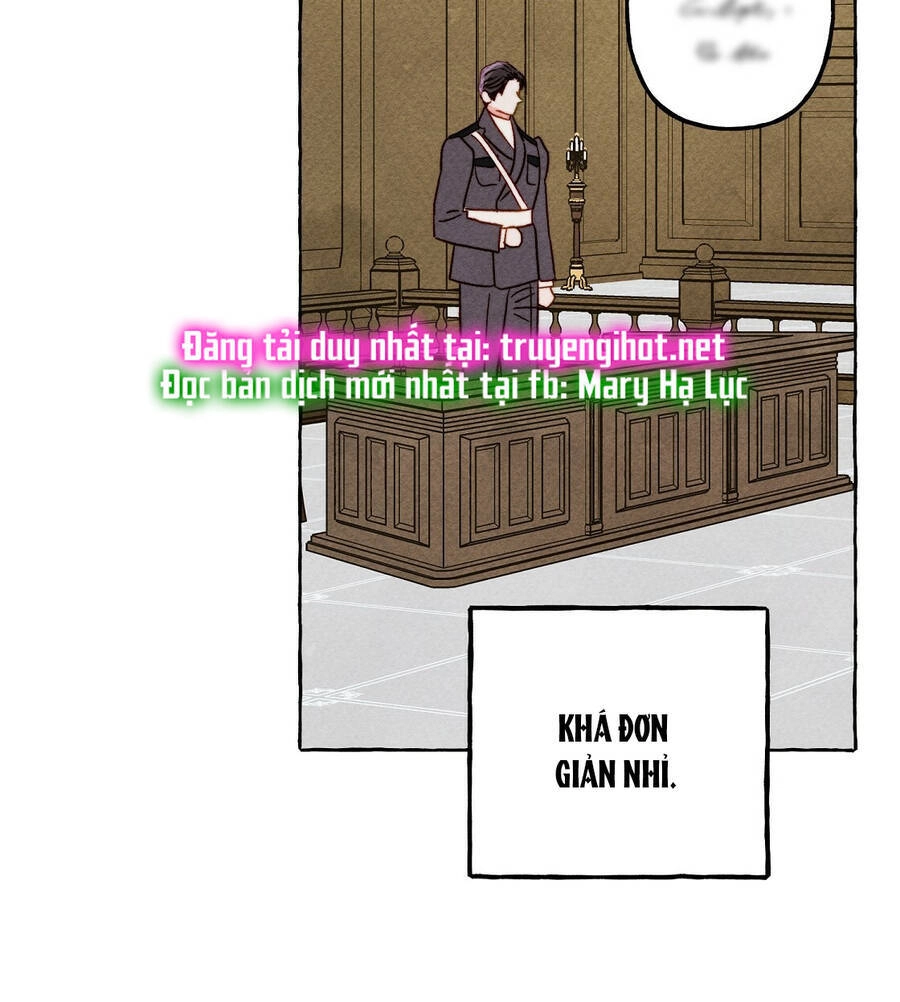 Nuôi Dưỡng Một Hắc Long Chapter 34.2 - 13