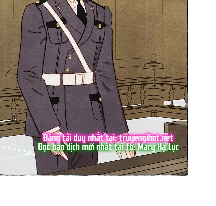 Nuôi Dưỡng Một Hắc Long Chapter 34.2 - 15