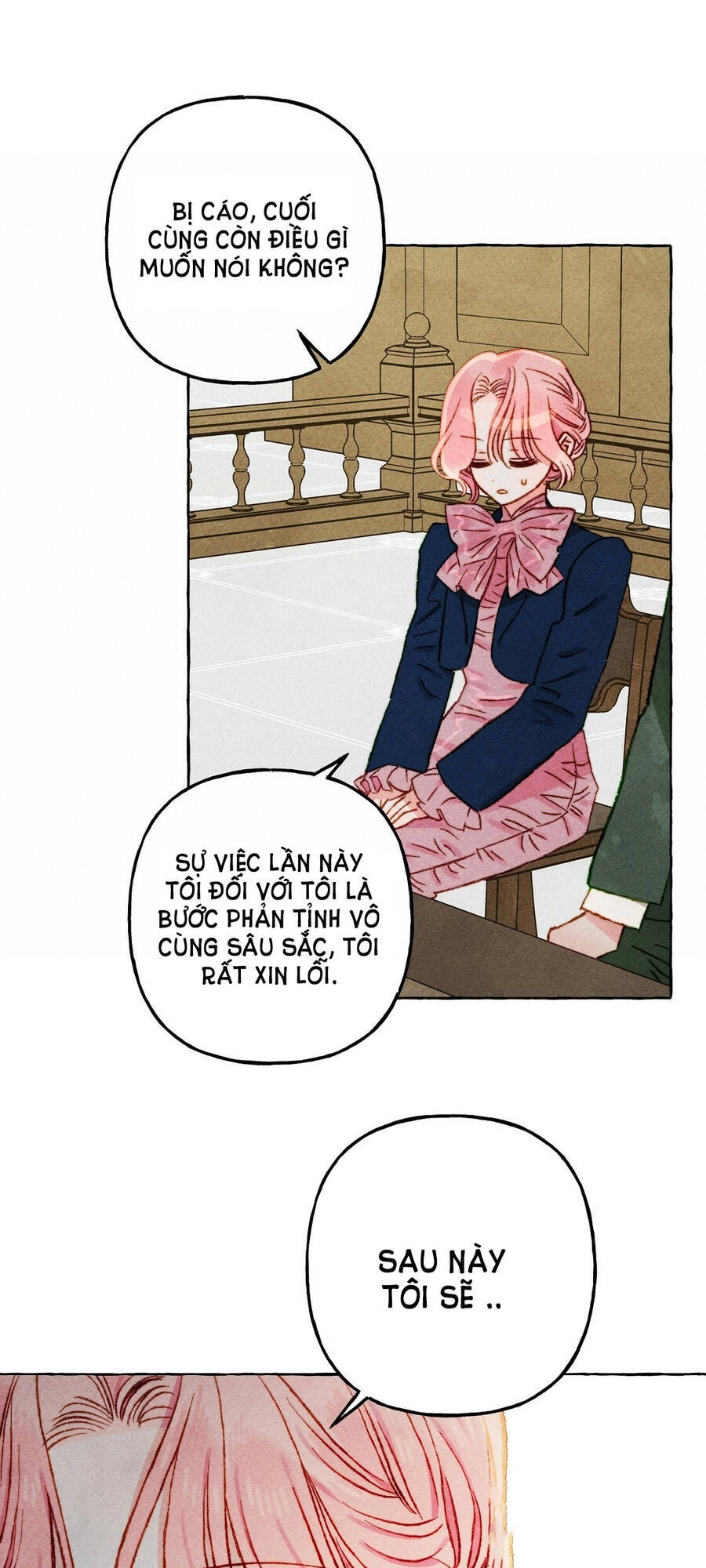 Nuôi Dưỡng Một Hắc Long Chapter 34.2 - 16