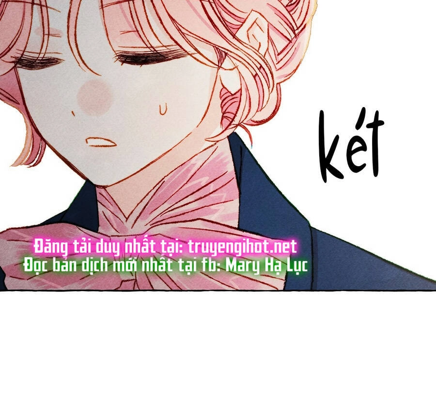 Nuôi Dưỡng Một Hắc Long Chapter 34.2 - 17