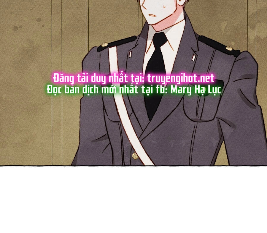 Nuôi Dưỡng Một Hắc Long Chapter 34.2 - 19