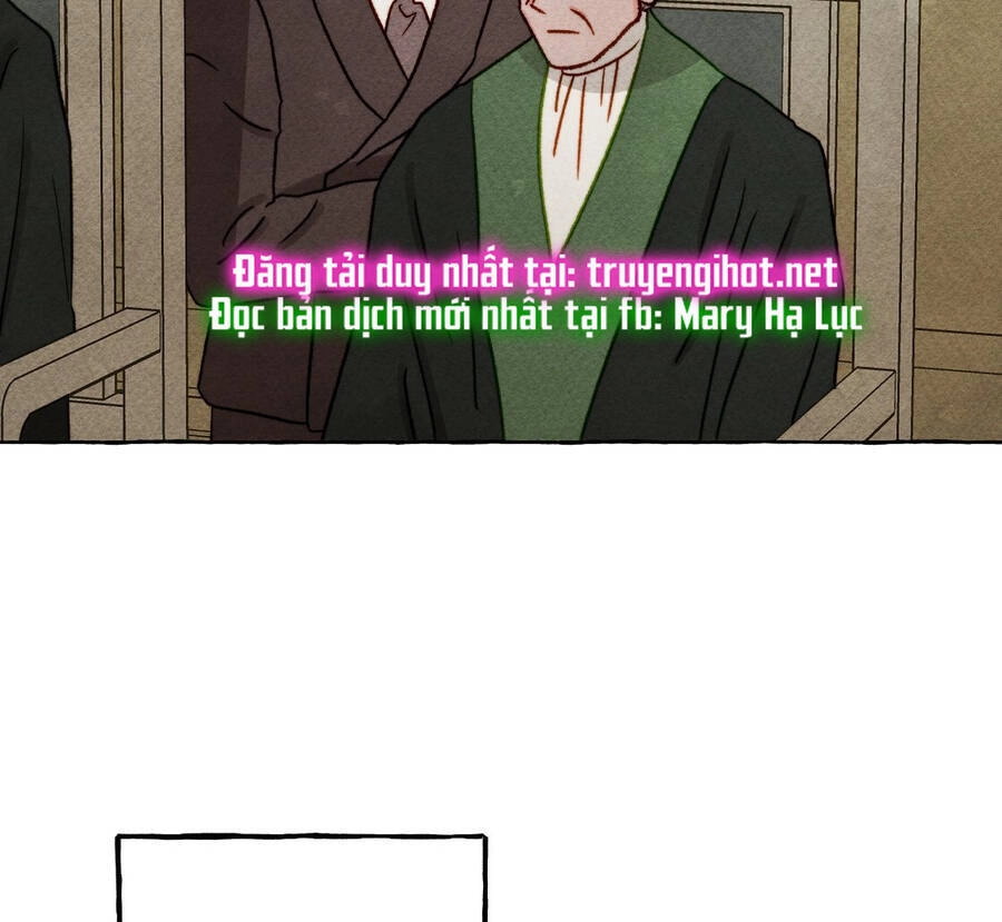 Nuôi Dưỡng Một Hắc Long Chapter 34.2 - 21