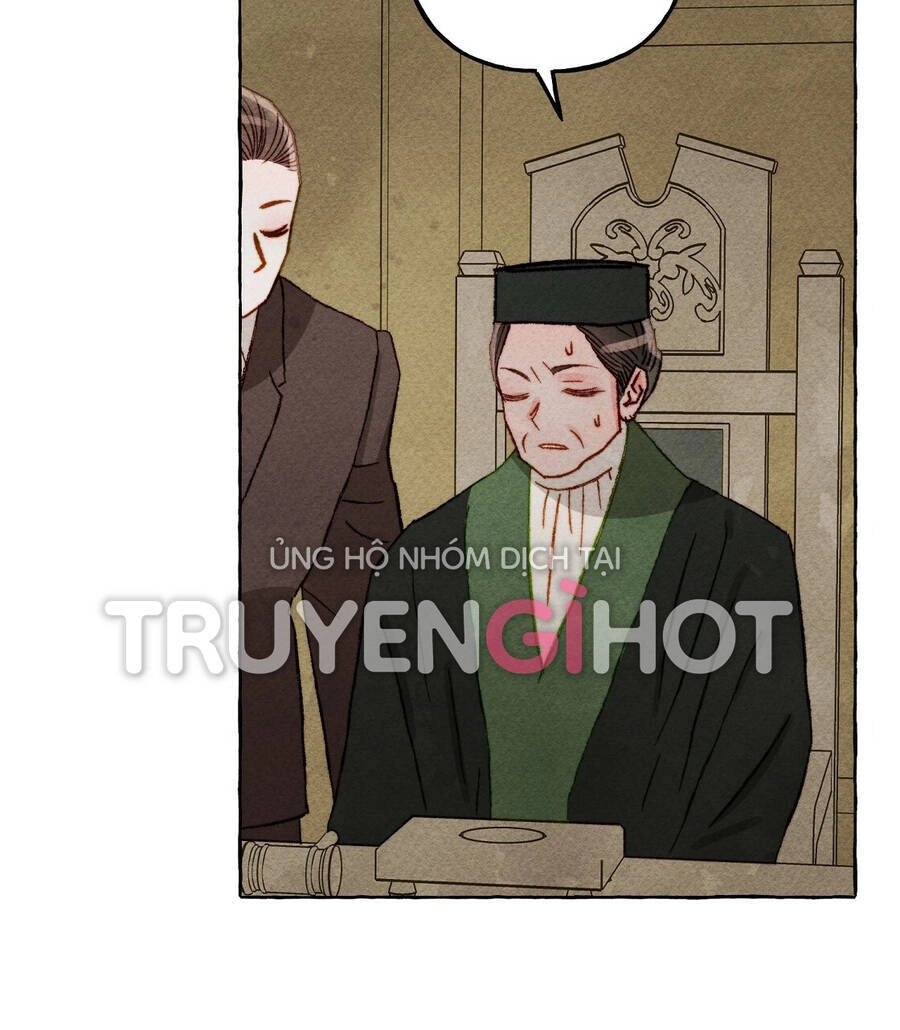 Nuôi Dưỡng Một Hắc Long Chapter 34.2 - 23