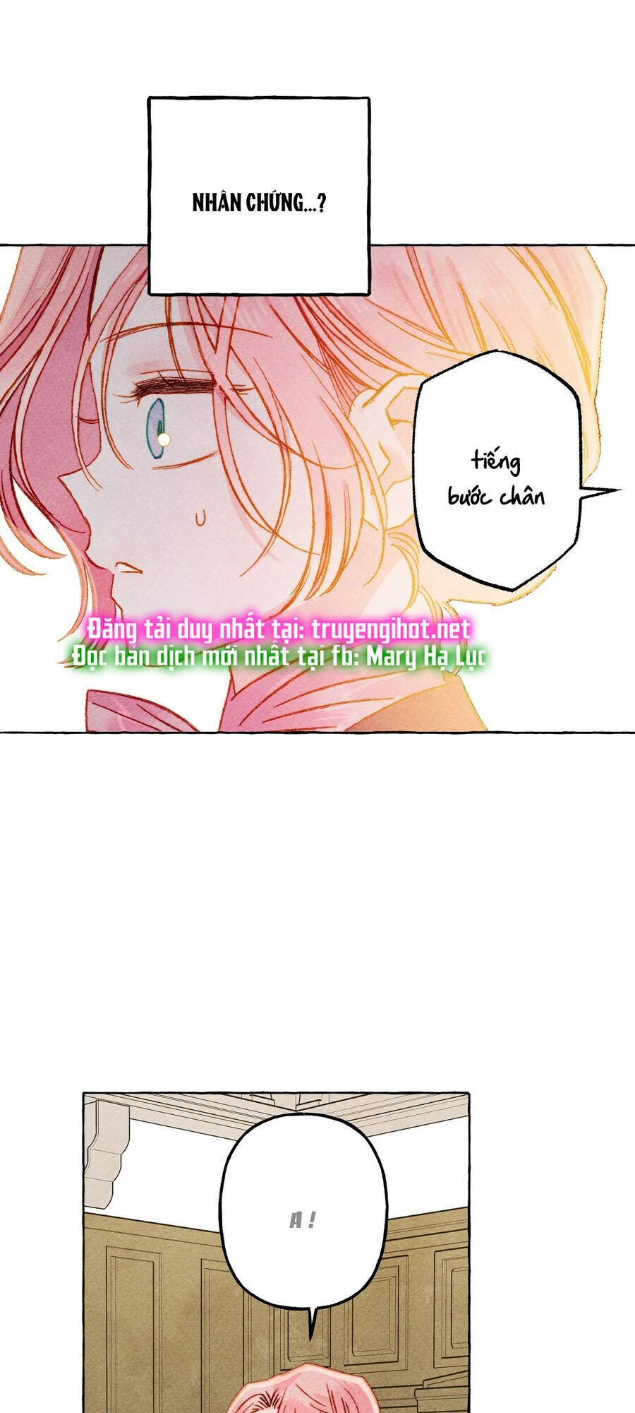 Nuôi Dưỡng Một Hắc Long Chapter 34.2 - 24