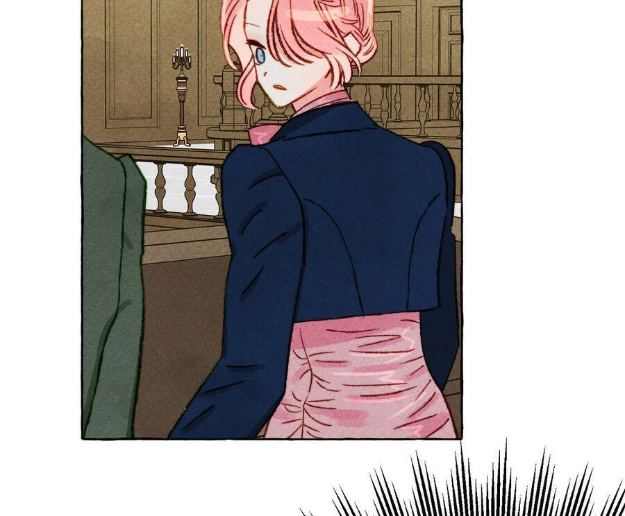 Nuôi Dưỡng Một Hắc Long Chapter 34.2 - 25