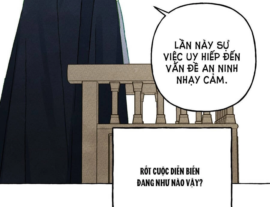 Nuôi Dưỡng Một Hắc Long Chapter 34.2 - 29