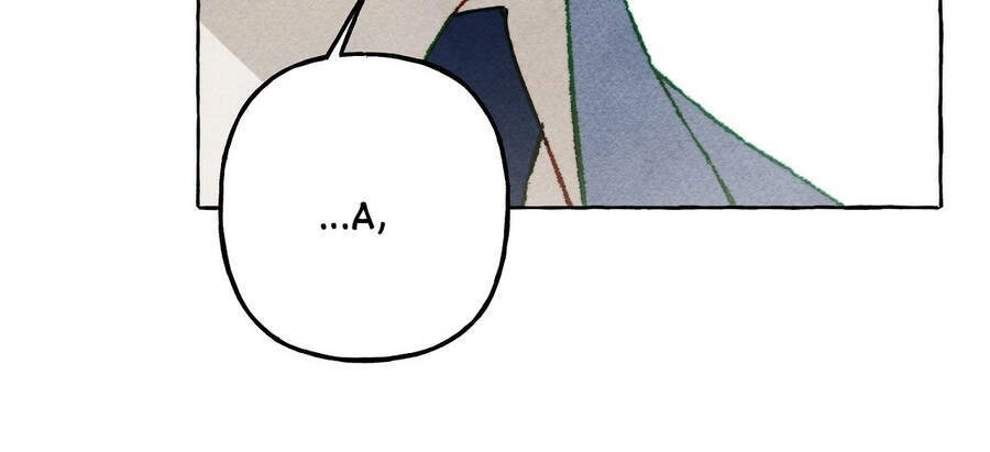 Nuôi Dưỡng Một Hắc Long Chapter 34.2 - 33