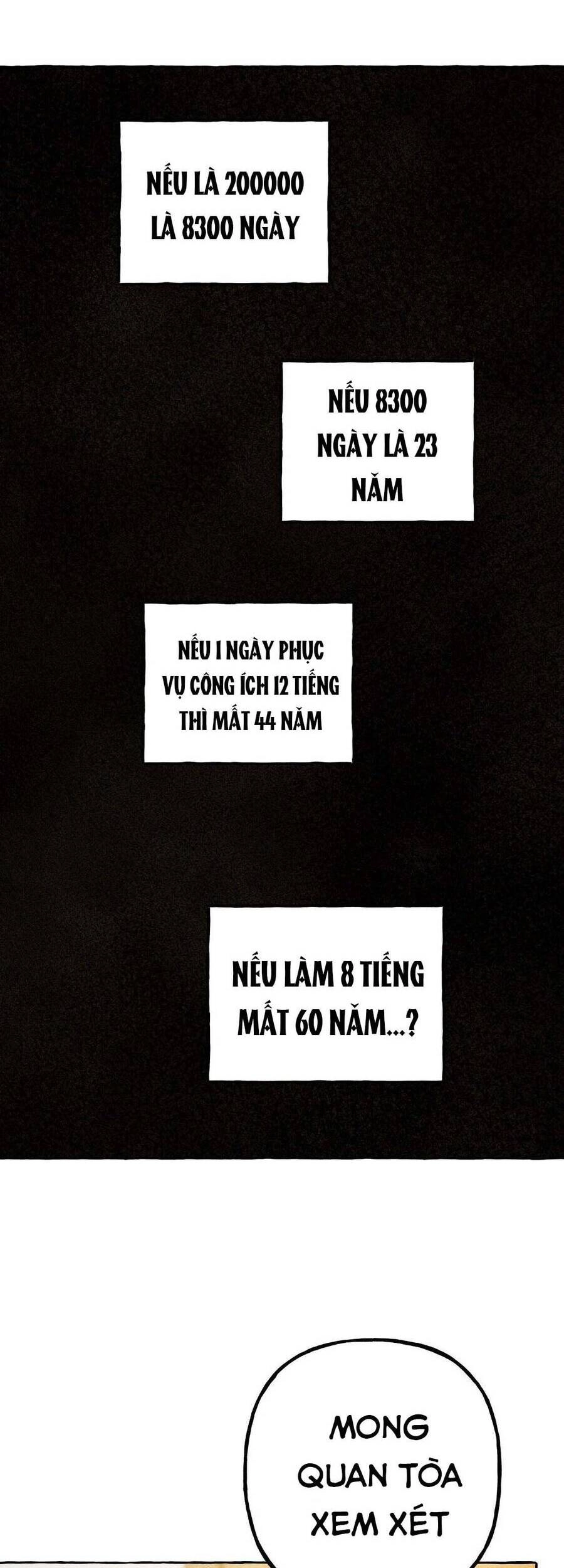 Nuôi Dưỡng Một Hắc Long Chapter 35 - 17