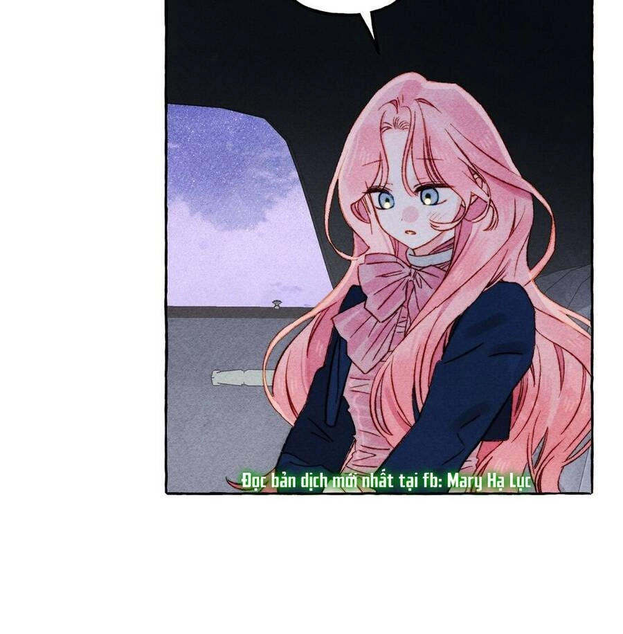 Nuôi Dưỡng Một Hắc Long Chapter 36.1 - 7