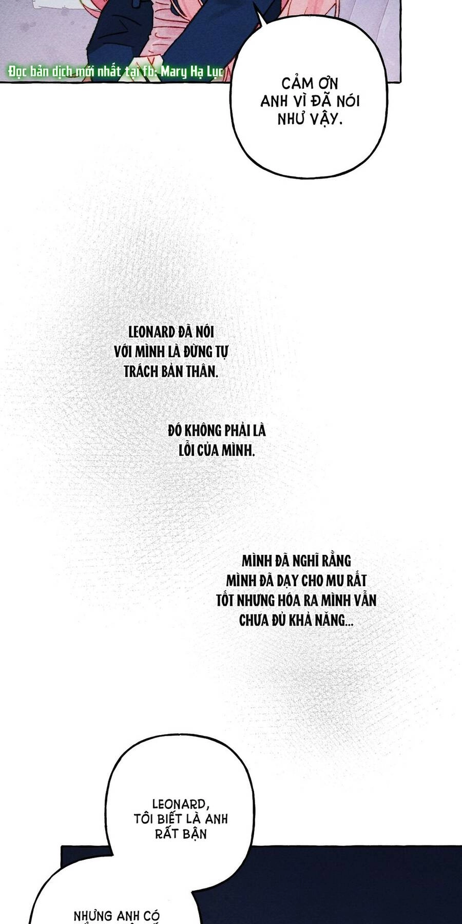 Nuôi Dưỡng Một Hắc Long Chapter 36.1 - 12