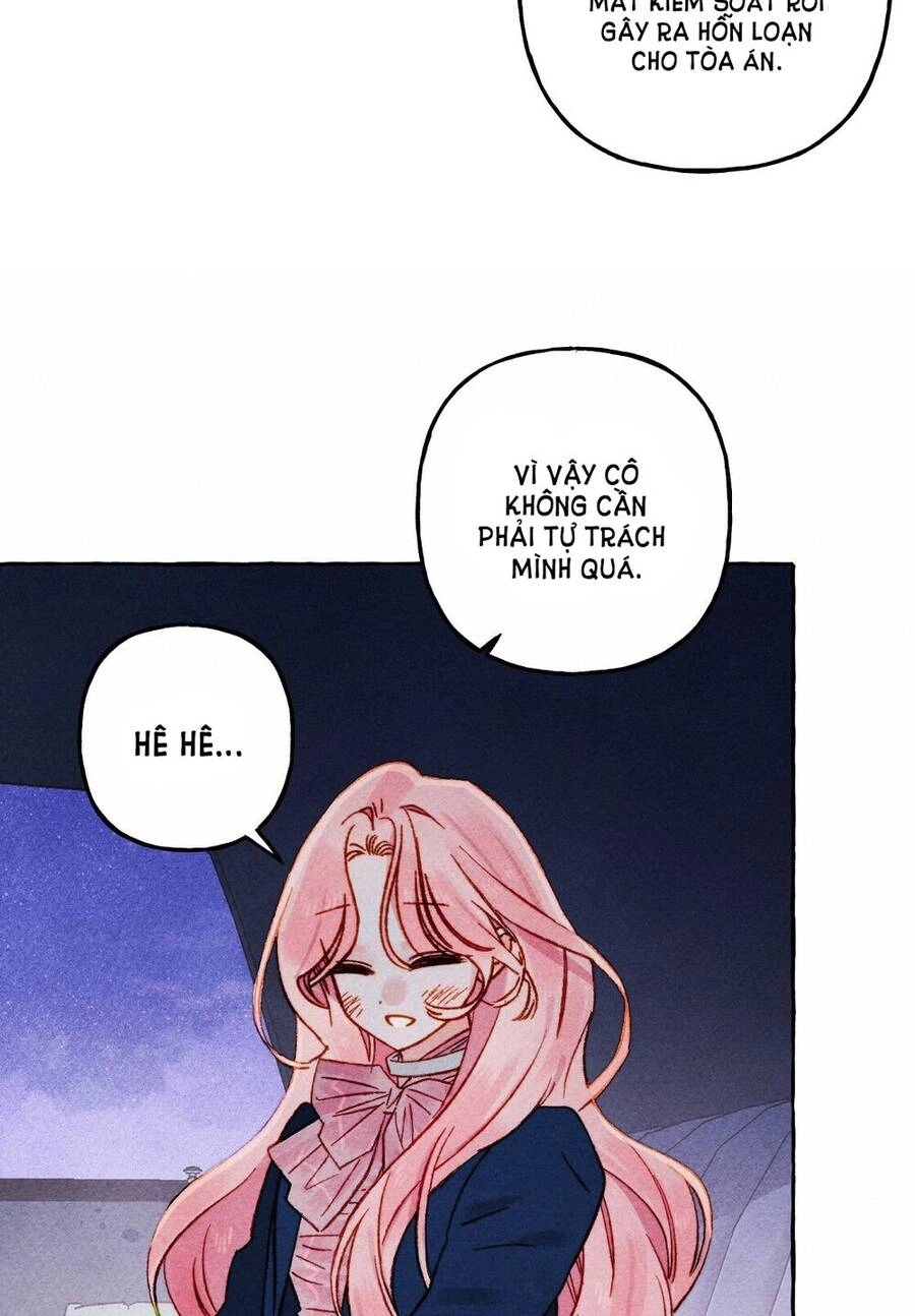 Nuôi Dưỡng Một Hắc Long Chapter 36.1 - 17