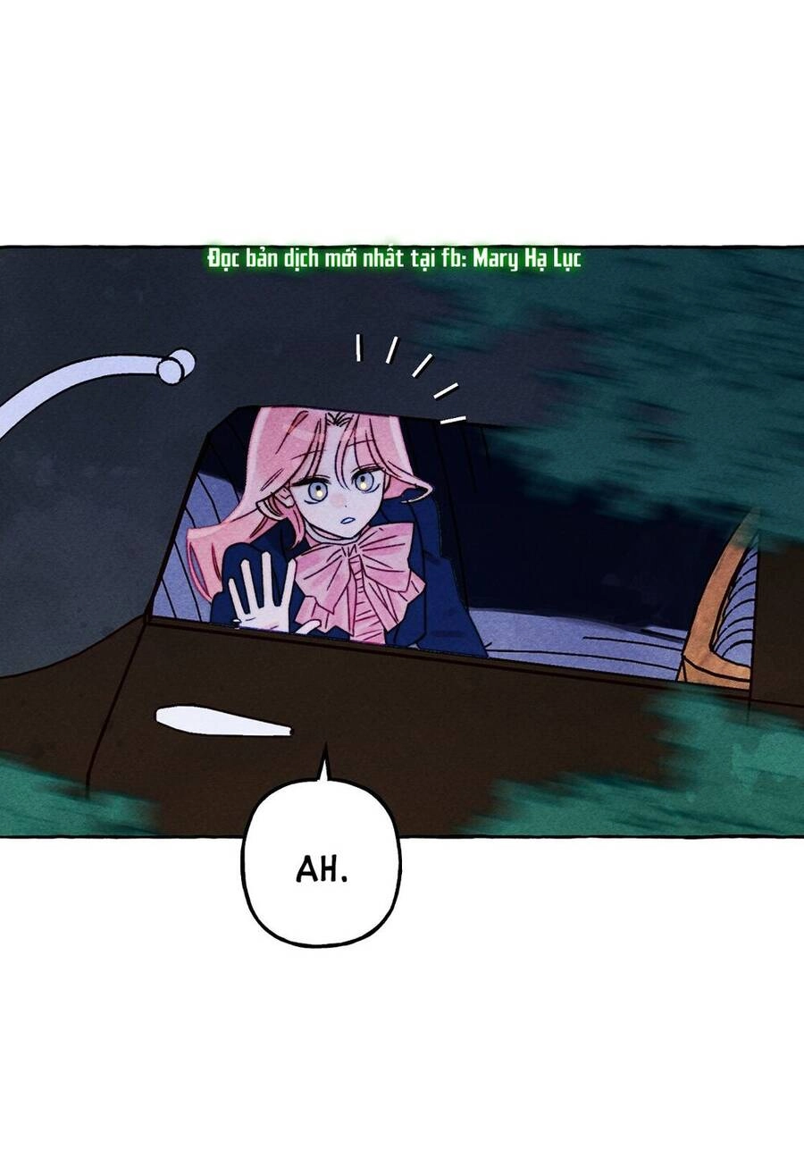 Nuôi Dưỡng Một Hắc Long Chapter 36.1 - 20