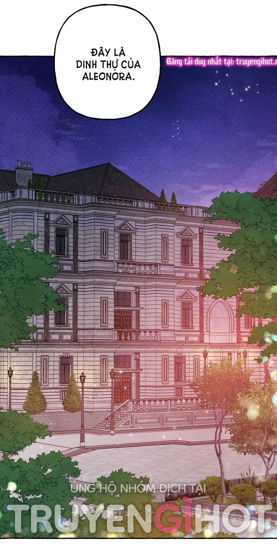 Nuôi Dưỡng Một Hắc Long Chapter 36.1 - 21