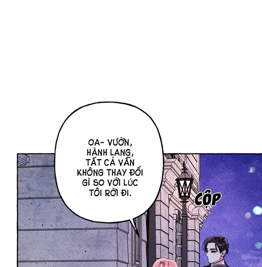 Nuôi Dưỡng Một Hắc Long Chapter 36.1 - 22