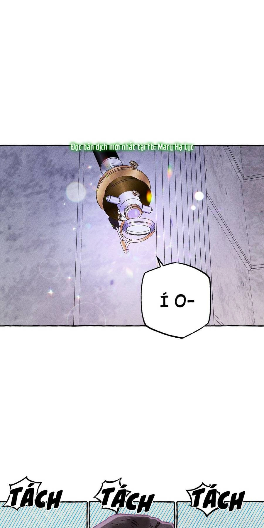 Nuôi Dưỡng Một Hắc Long Chapter 36.1 - 24