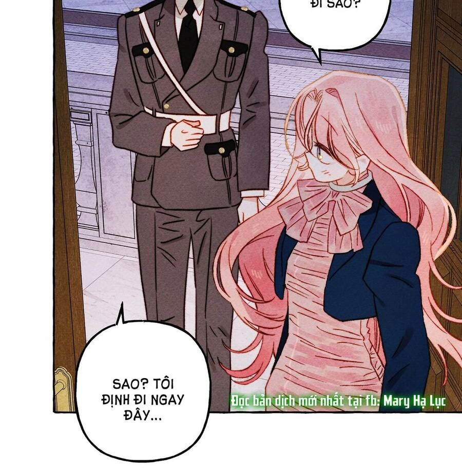 Nuôi Dưỡng Một Hắc Long Chapter 36.1 - 28