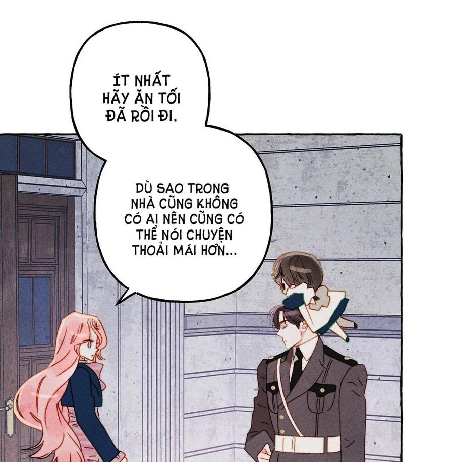 Nuôi Dưỡng Một Hắc Long Chapter 36.1 - 29