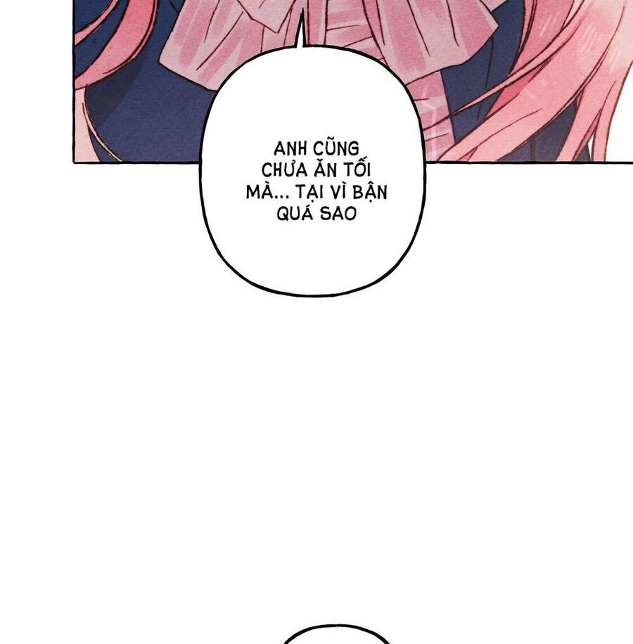 Nuôi Dưỡng Một Hắc Long Chapter 36.1 - 31