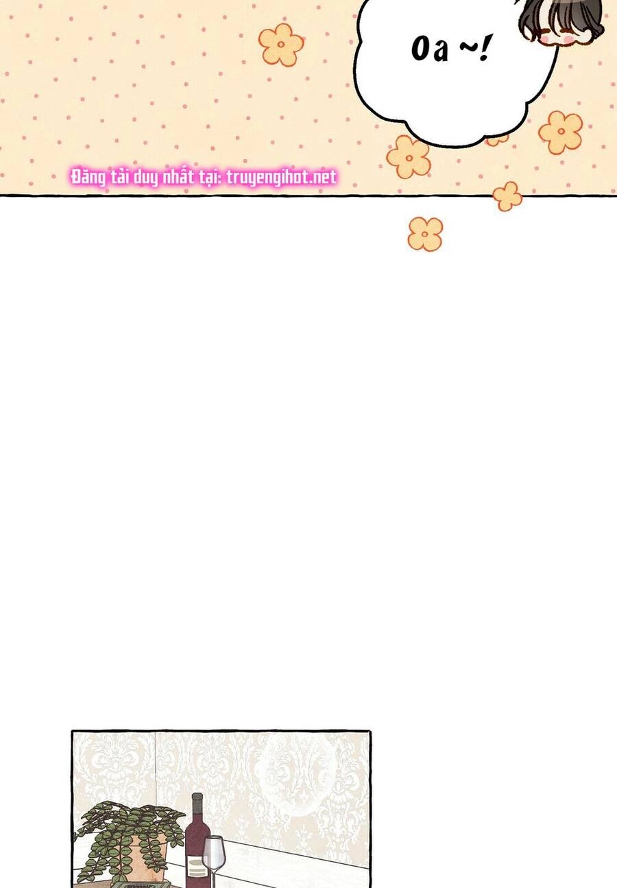 Nuôi Dưỡng Một Hắc Long Chapter 36.2 - 5