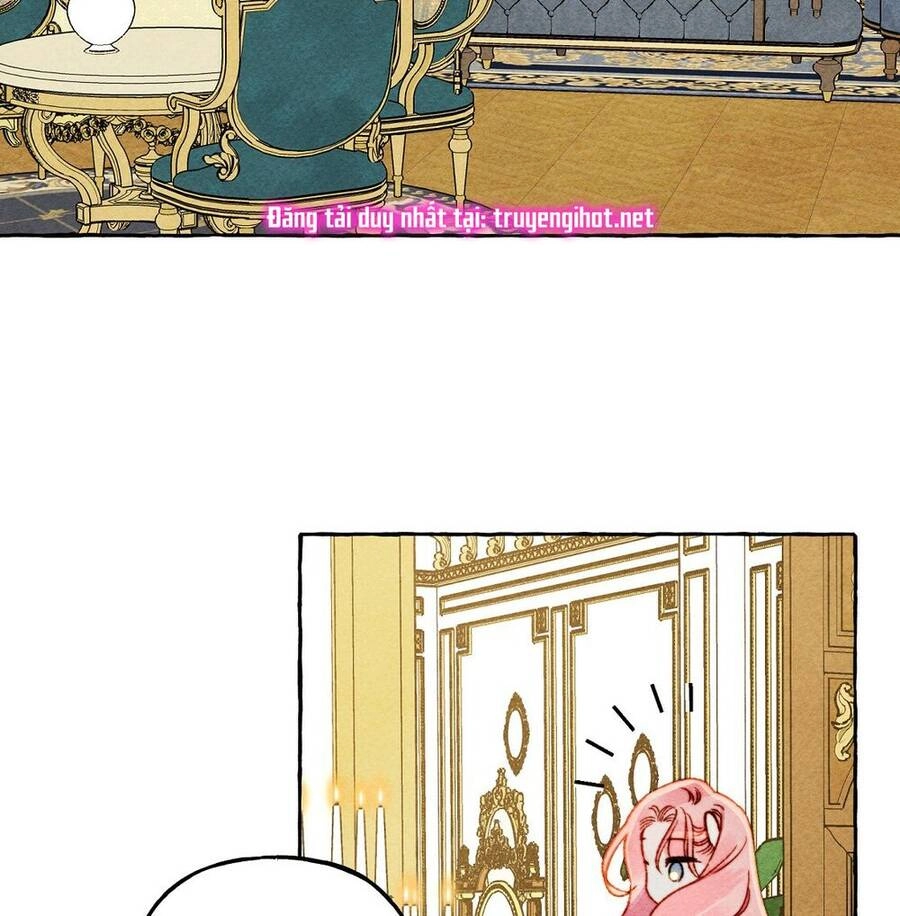 Nuôi Dưỡng Một Hắc Long Chapter 36.2 - 8