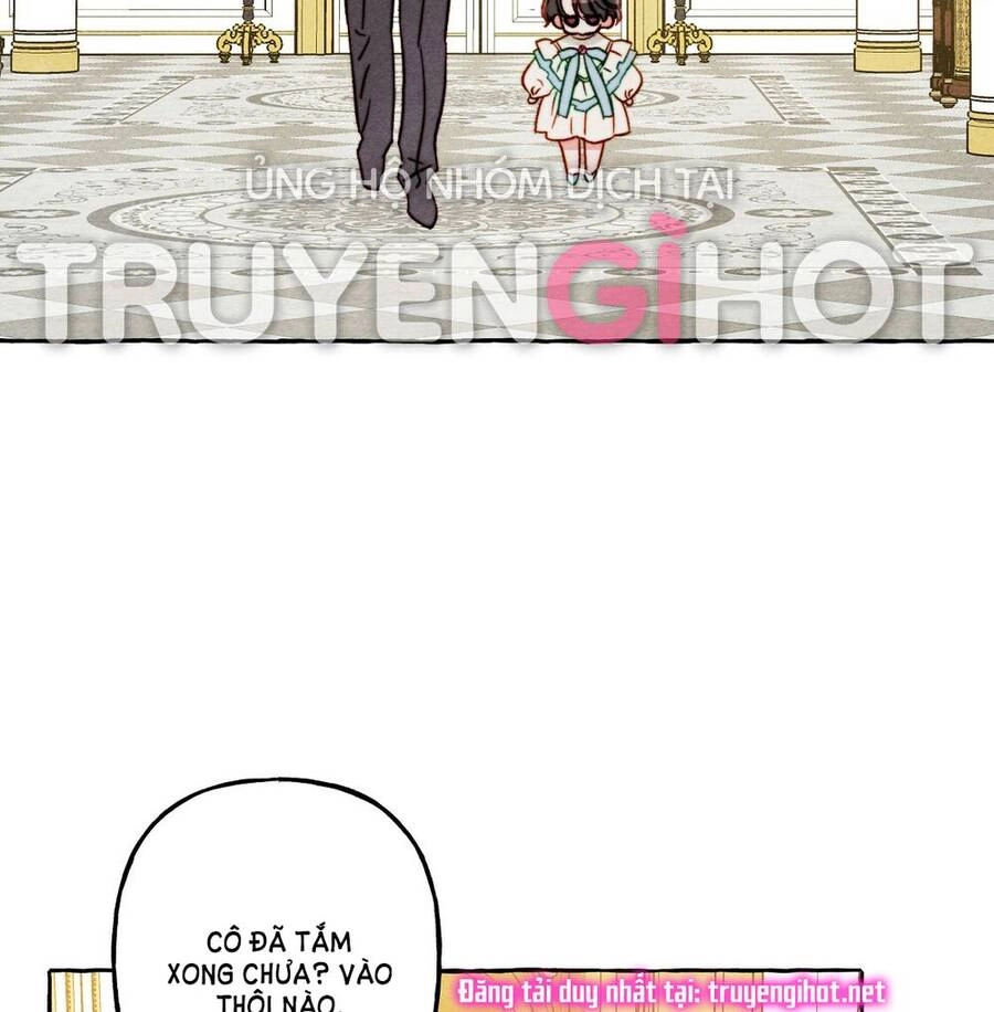 Nuôi Dưỡng Một Hắc Long Chapter 36.2 - 10