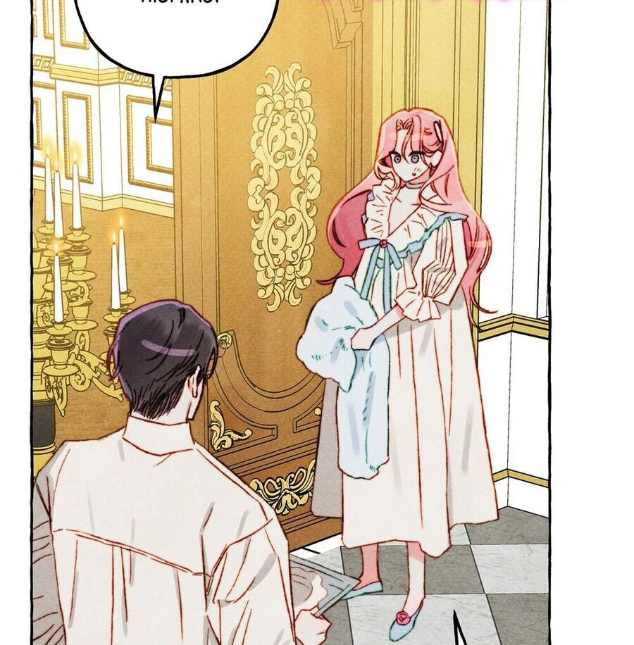 Nuôi Dưỡng Một Hắc Long Chapter 36.2 - 11