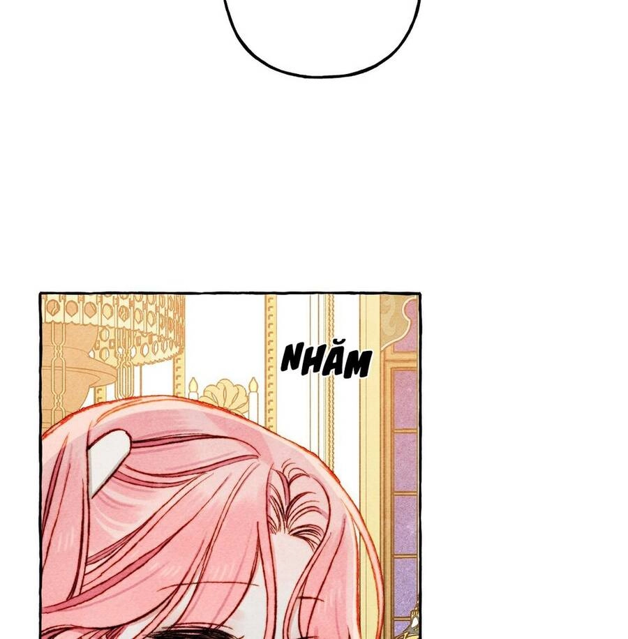 Nuôi Dưỡng Một Hắc Long Chapter 36.2 - 16