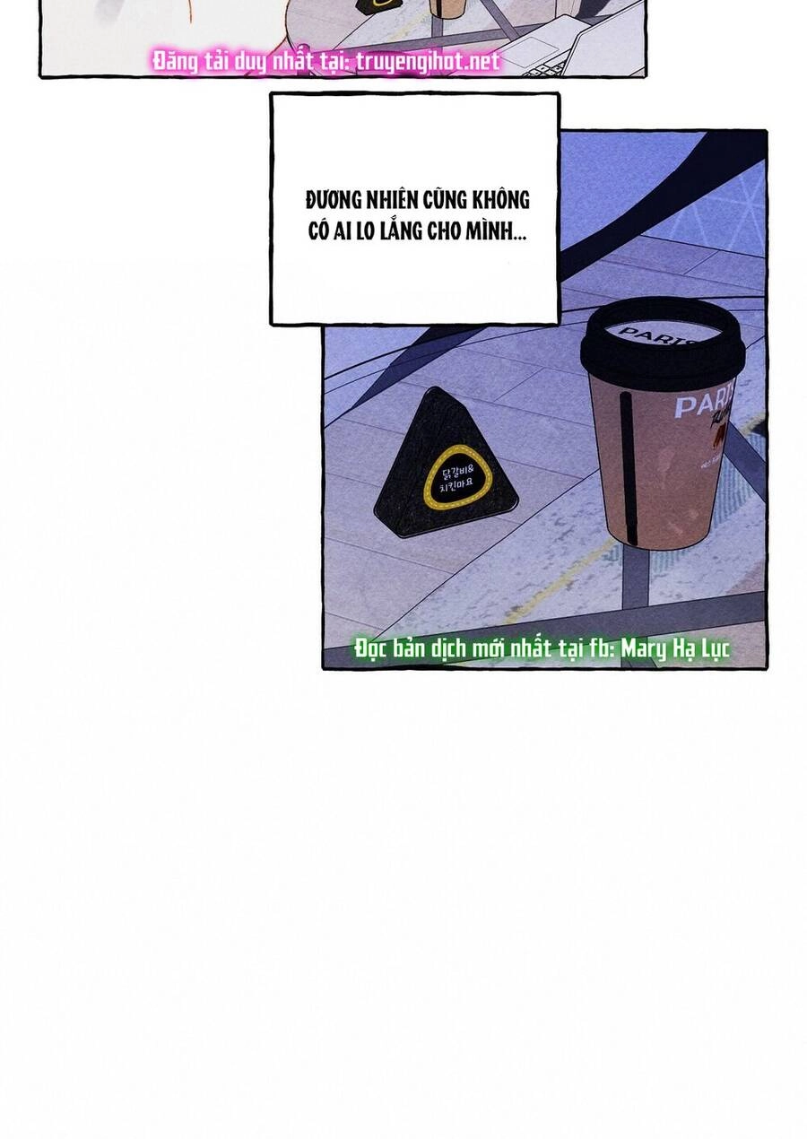 Nuôi Dưỡng Một Hắc Long Chapter 36.2 - 19