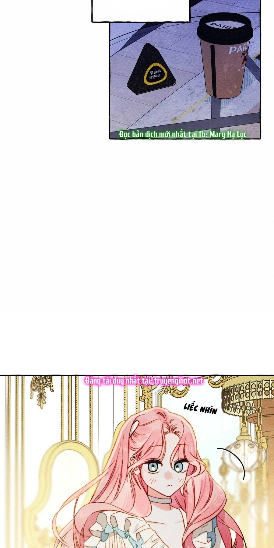 Nuôi Dưỡng Một Hắc Long Chapter 36.2 - 20