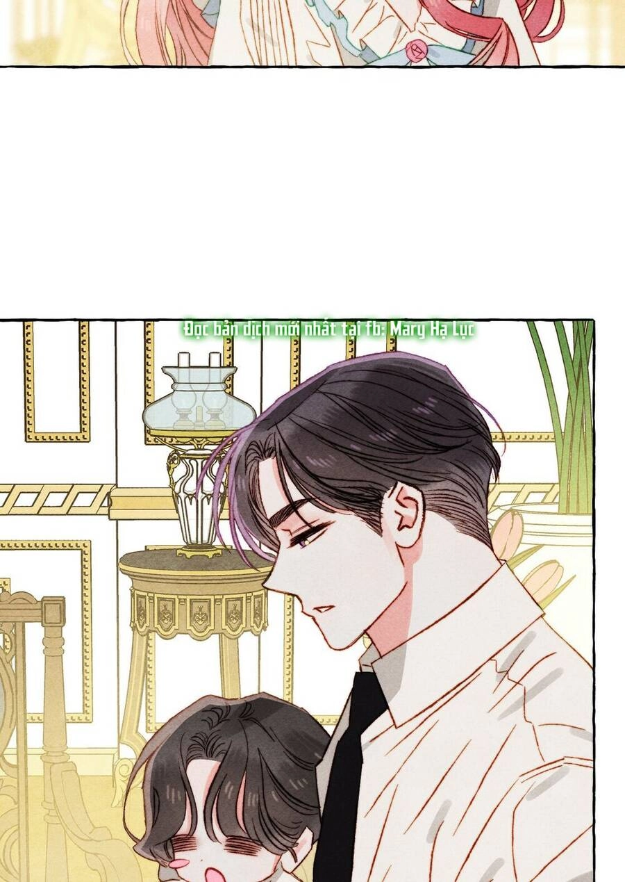 Nuôi Dưỡng Một Hắc Long Chapter 36.2 - 21