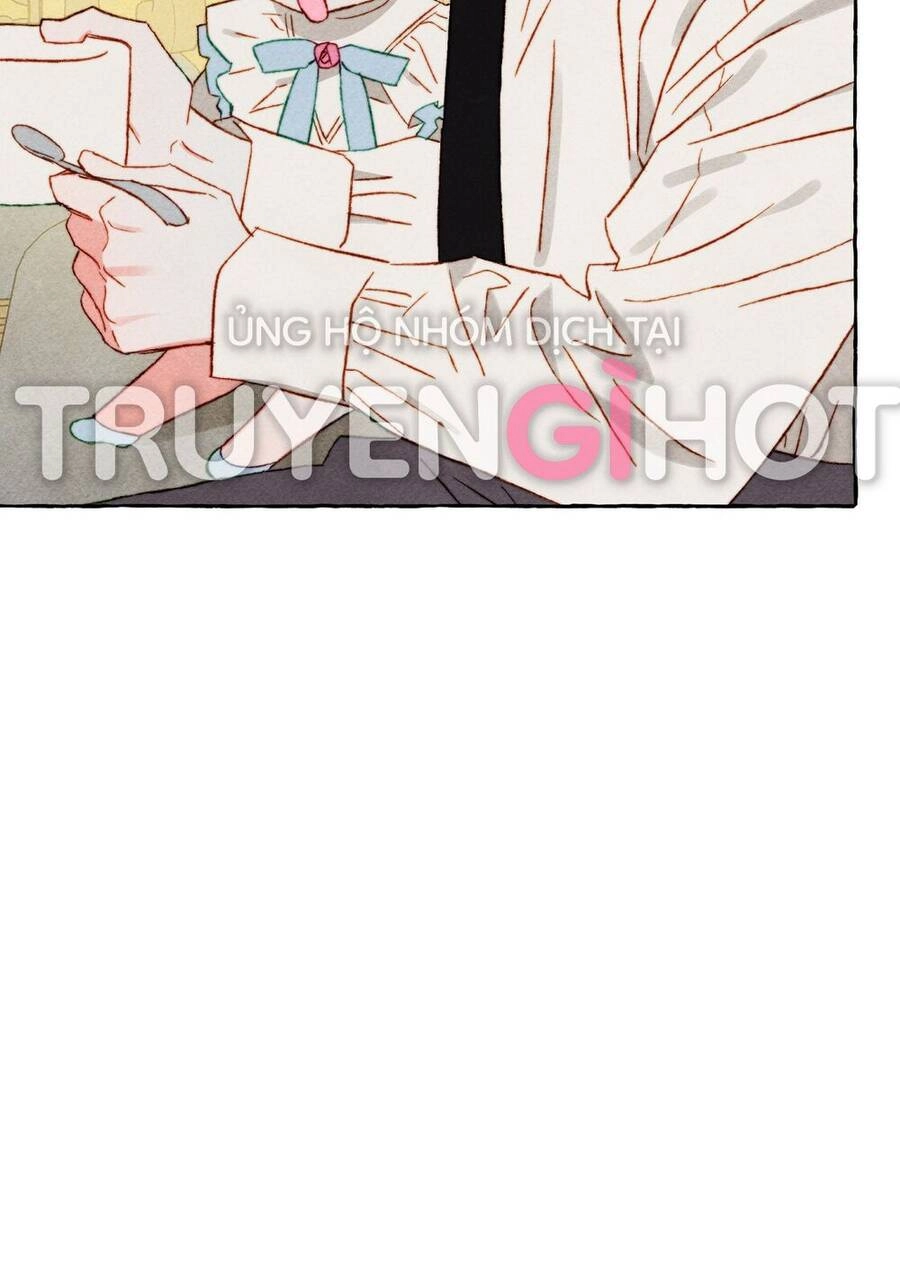 Nuôi Dưỡng Một Hắc Long Chapter 36.2 - 22