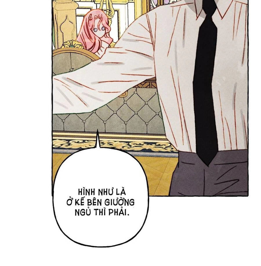 Nuôi Dưỡng Một Hắc Long Chapter 36.2 - 27