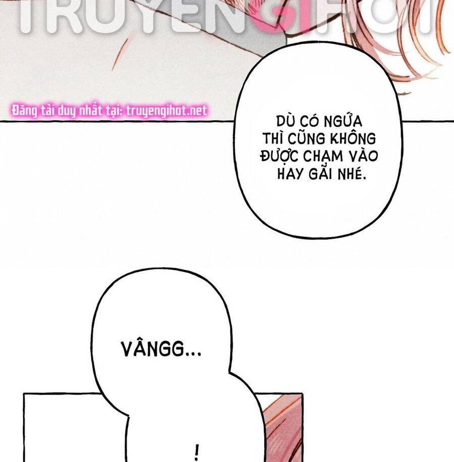 Nuôi Dưỡng Một Hắc Long Chapter 36.2 - 32