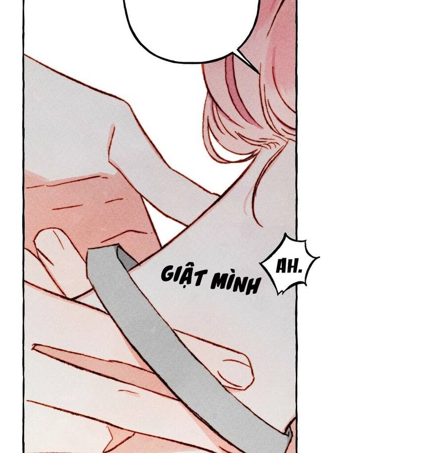 Nuôi Dưỡng Một Hắc Long Chapter 36.2 - 33