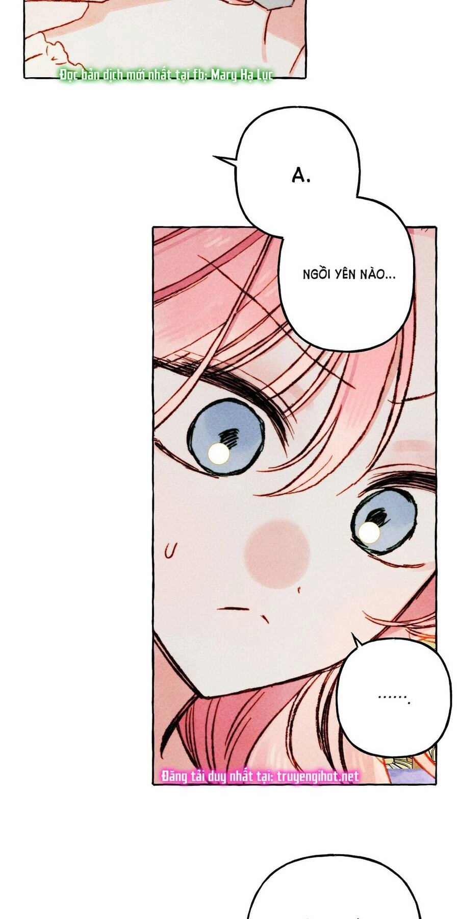 Nuôi Dưỡng Một Hắc Long Chapter 36.2 - 34