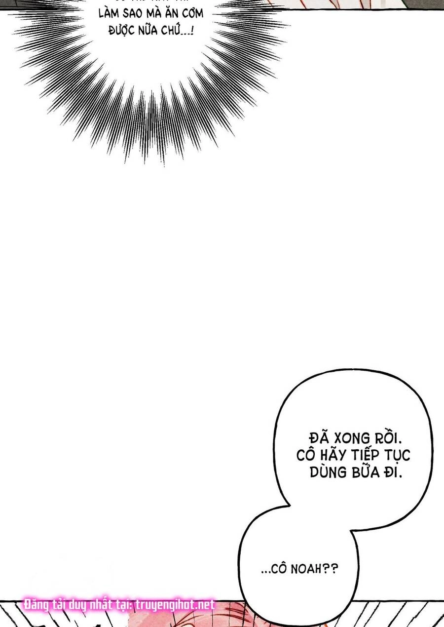 Nuôi Dưỡng Một Hắc Long Chapter 36.2 - 36