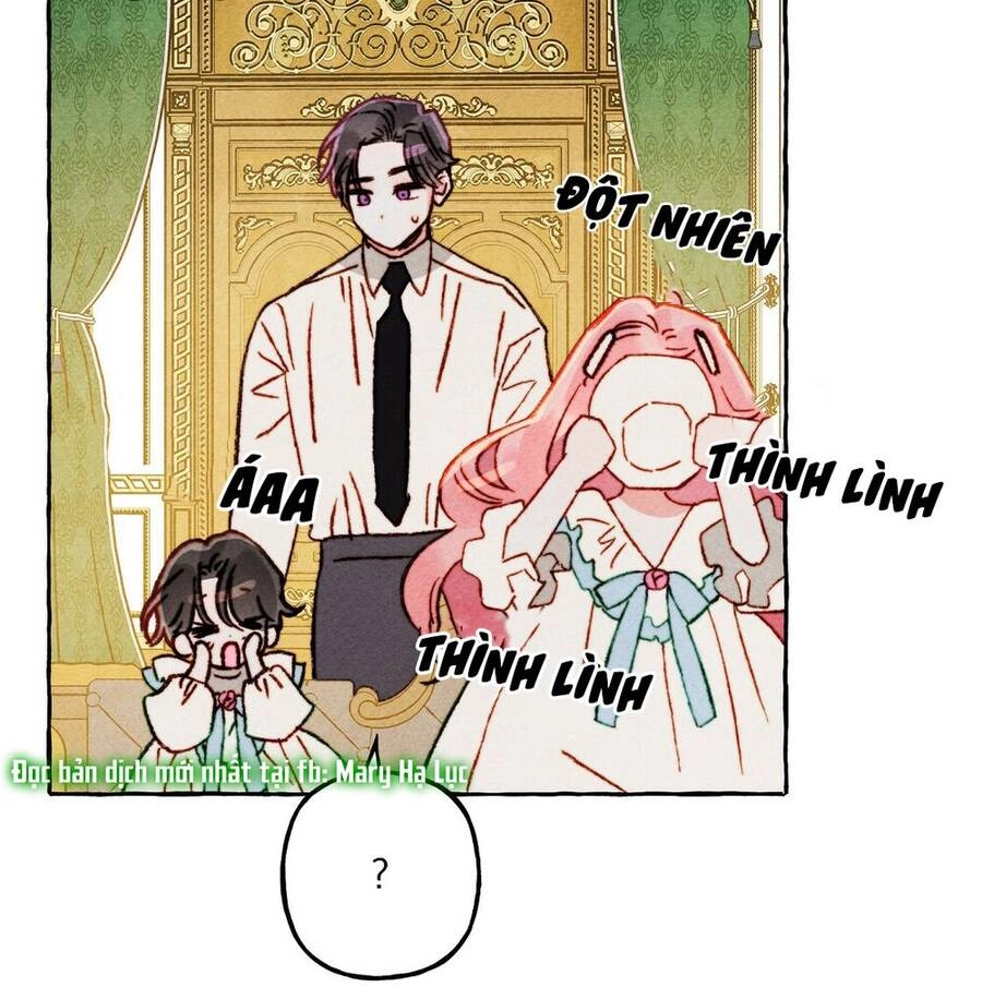 Nuôi Dưỡng Một Hắc Long Chapter 36.2 - 38