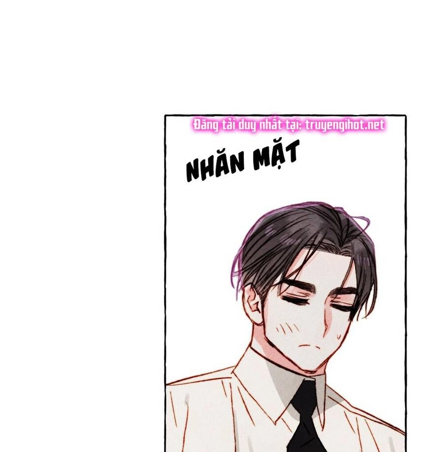 Nuôi Dưỡng Một Hắc Long Chapter 36.2 - 39