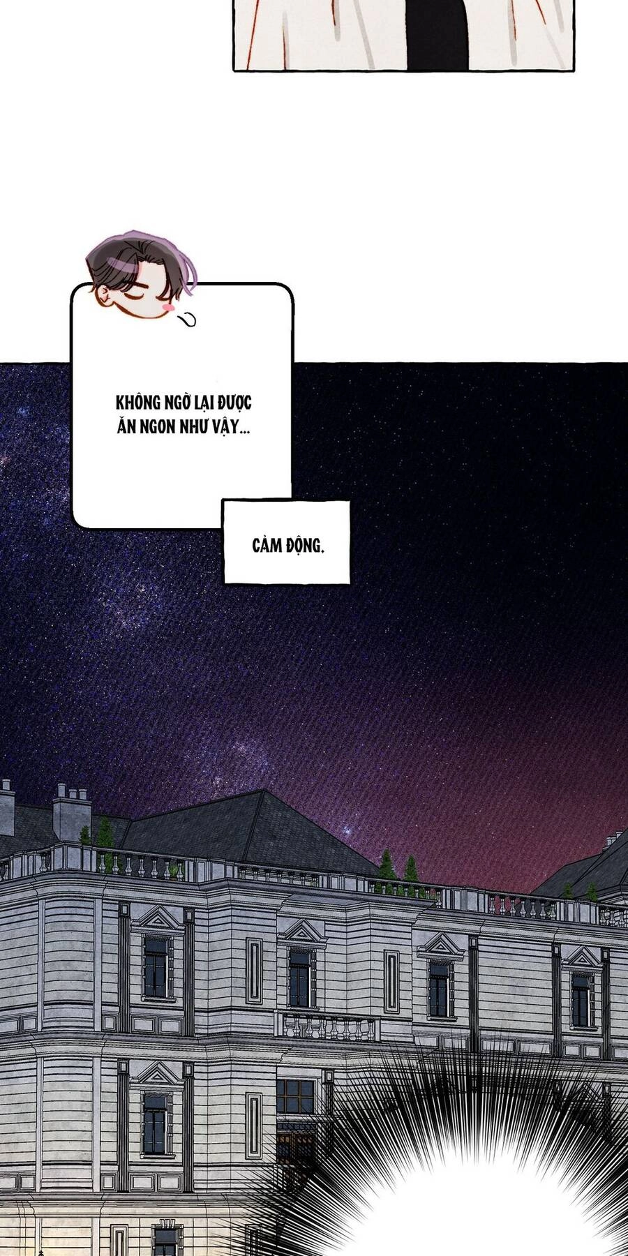 Nuôi Dưỡng Một Hắc Long Chapter 36.2 - 40