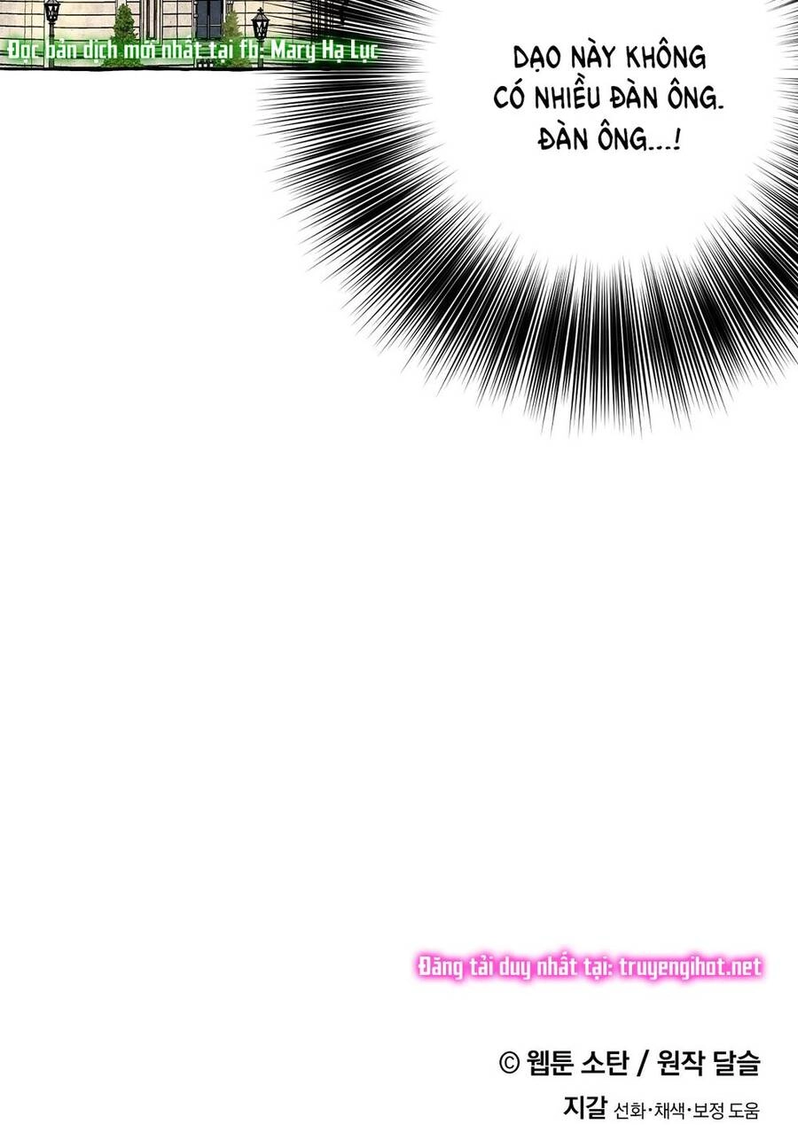 Nuôi Dưỡng Một Hắc Long Chapter 36.2 - 41