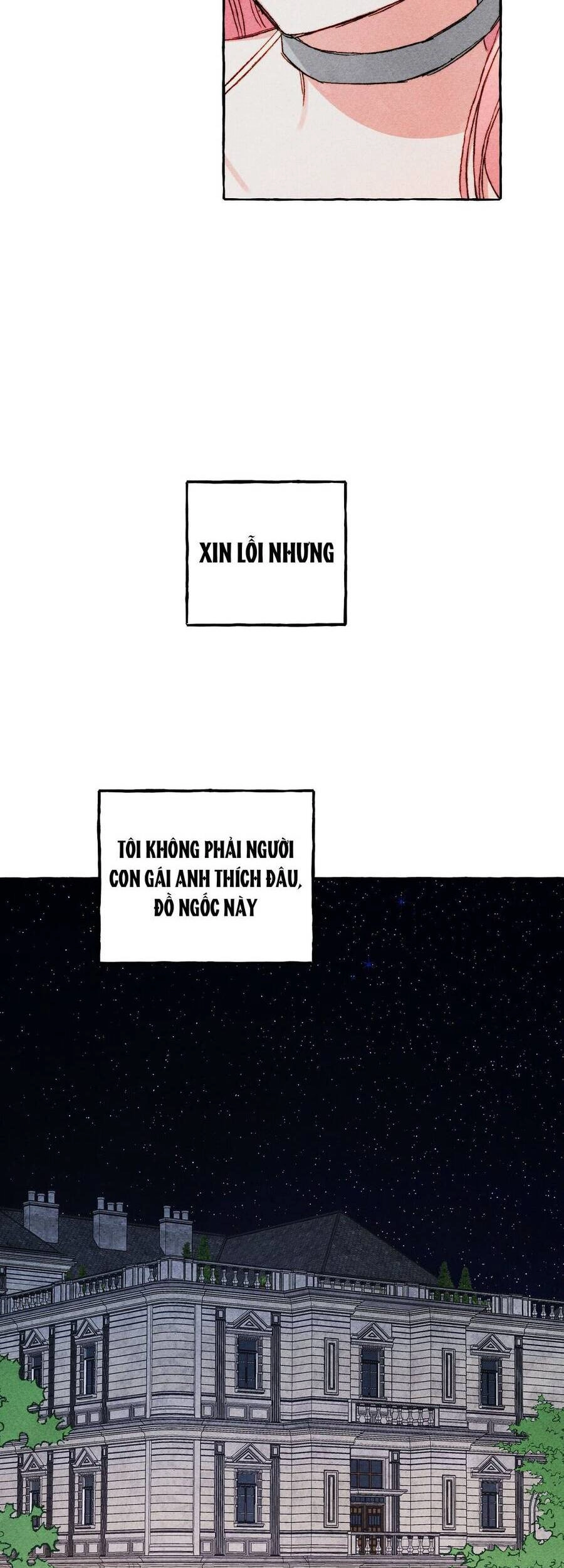 Nuôi Dưỡng Một Hắc Long Chapter 37 - 32