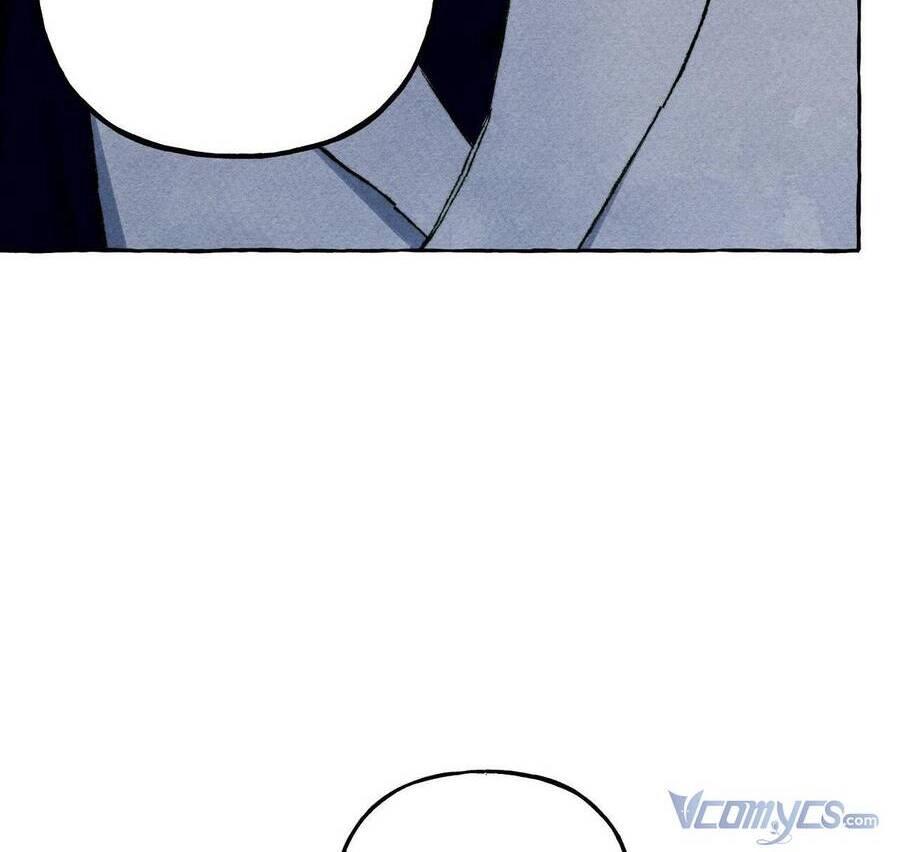 Nuôi Dưỡng Một Hắc Long Chapter 38 - 15