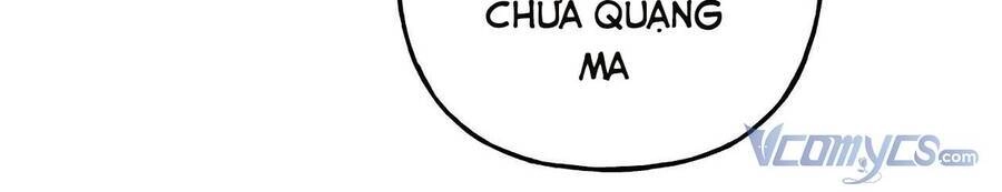 Nuôi Dưỡng Một Hắc Long Chapter 38 - 22