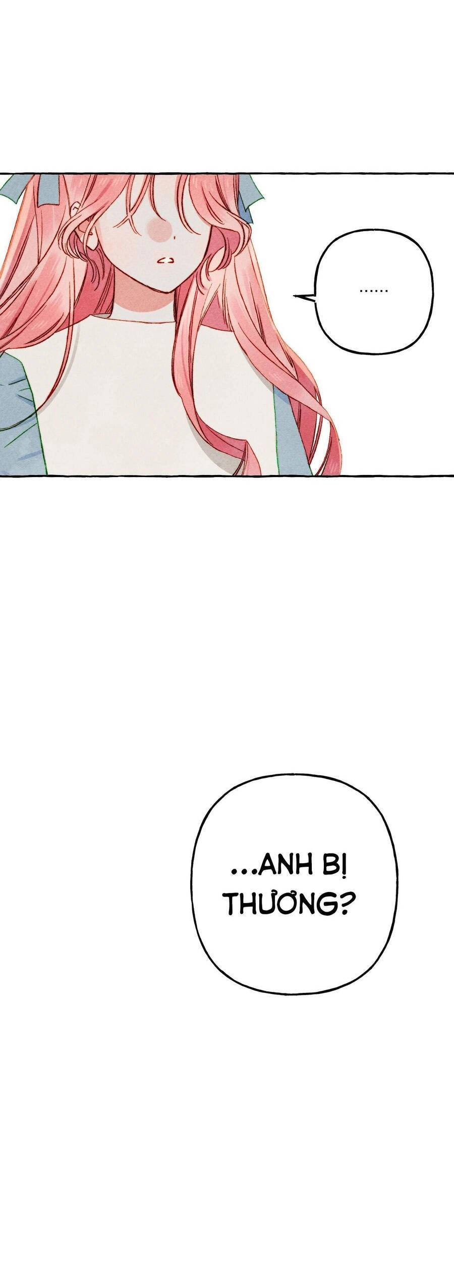 Nuôi Dưỡng Một Hắc Long Chapter 38 - 27