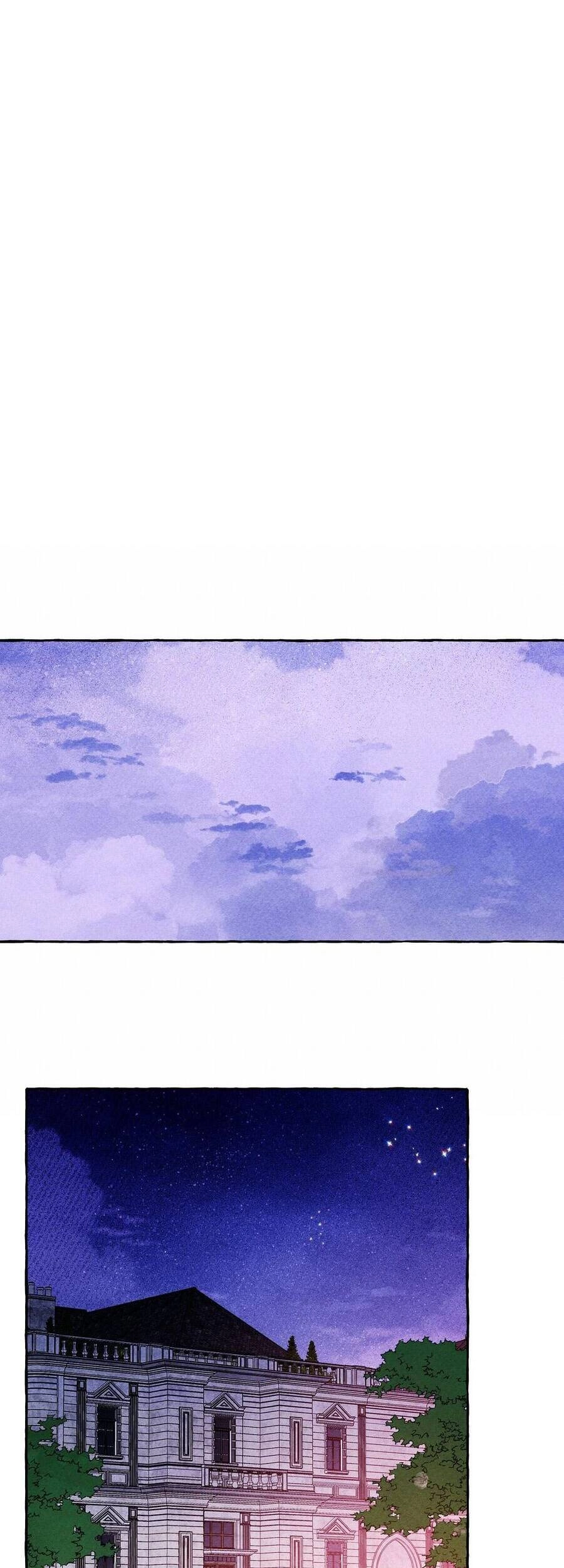 Nuôi Dưỡng Một Hắc Long Chapter 38 - 28